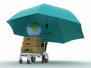 foto: 3DDock/shutterstock.com