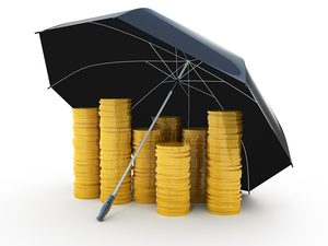 foto: baur/shutterstock.com